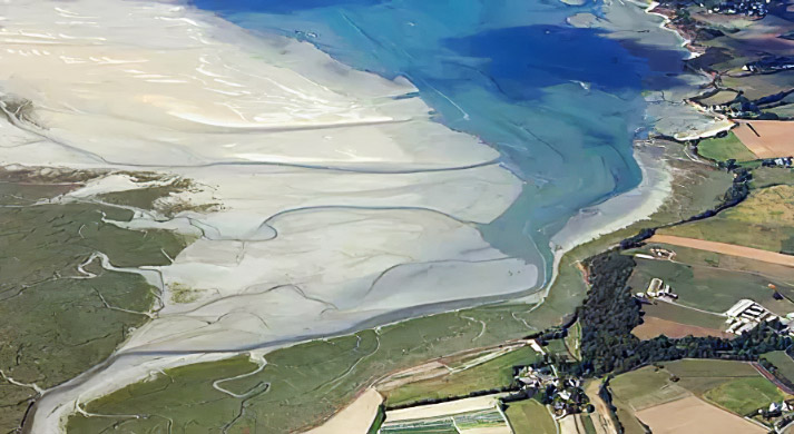 illustration-baie-saint-brieuc-1