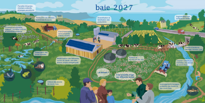 illustration-baie-saint-brieuc-2
