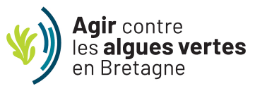 Algues-vertes.com