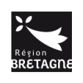 logo-region-bretagne