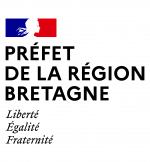 PREF_region_Bretagne_RVB