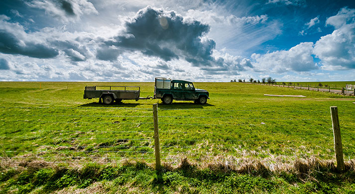 jack-cohen-i3OdPD7JVUI-unsplash-resize jack-cohen-i3OdPD7JVUI-unsplash-resize