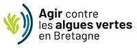 Algues-vertes.com