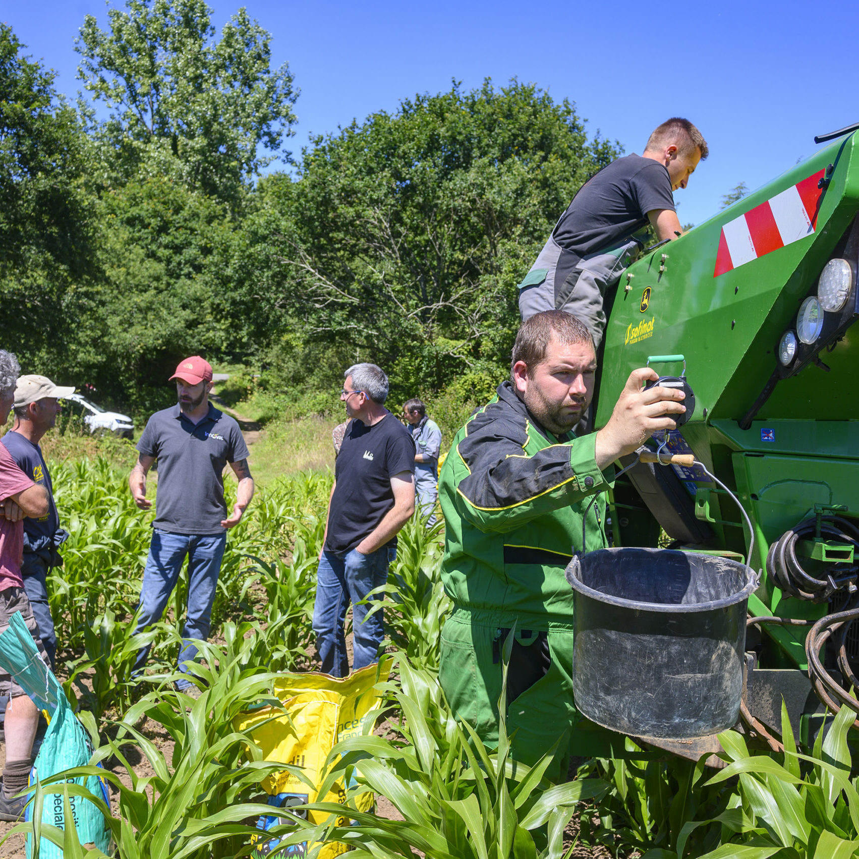 4_Volet ACTIONS AGRICOLES